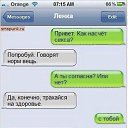 ���� ���������, ������, 41 ��� - ��������� 24 ���� 2015 � ������ ���� ����������