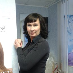 ���� ��������, ������ - ��������� 31 ������� 2015