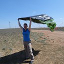 ���� ����, ������� - ��������� 18 ���� 2015 � ������ ������ �����