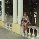 � ���������