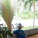    -  ,  -  4  2015    2014.  .  6-.