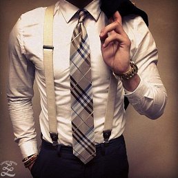 V, ������, 63 ����