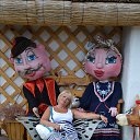 ���� �������, ������ - ��������� 19 �������� 2015 � ������ ���� ����������