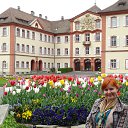 ���� ������, �����, 57 ��� - ��������� 27 ���� 2015 � ������ ����������