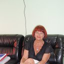 ���� �������, ����, 69 ��� - ��������� 3 ���� 2015