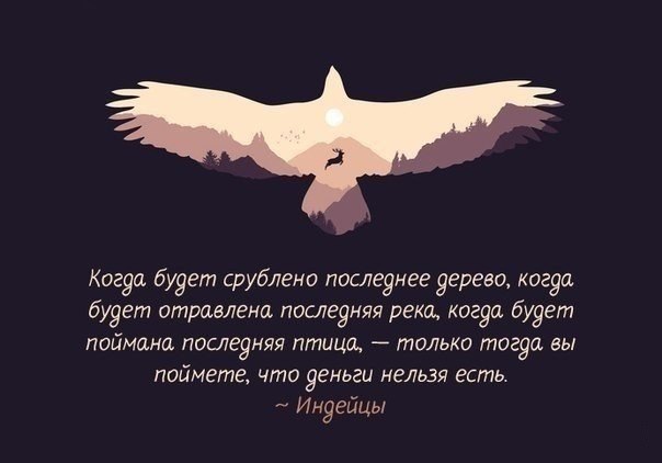 ����� - ��� ����� - 18 �������� 2015 � 04:00