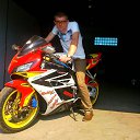 ���� ����, ������, 47 ��� - ��������� 12 ������� 2015 � ������ ���� ����������
