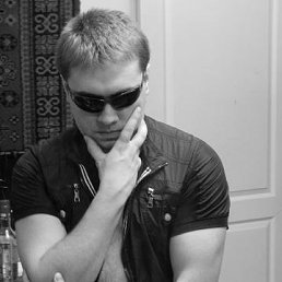 ���� �����, ����������, 35 ��� - ��������� 7 ���� 2015