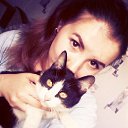 ���� ��������, ������, 29 ��� - ��������� 30 ��� 2015 � ������ ������ ��������