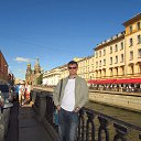 ���� ������, ������������, 39 ��� - ��������� 11 �������� 2015 � ������ ���� ����������