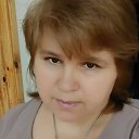  Liliya, , 56  -  26  2015