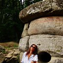 ���� Natali, ������ - ��������� 30 ������� 2015 � ������ ���� ����������