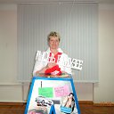 ���� ����, �����������-��-�����, 57 ��� - ��������� 17 ��� 2015 � ������ ������ ��������