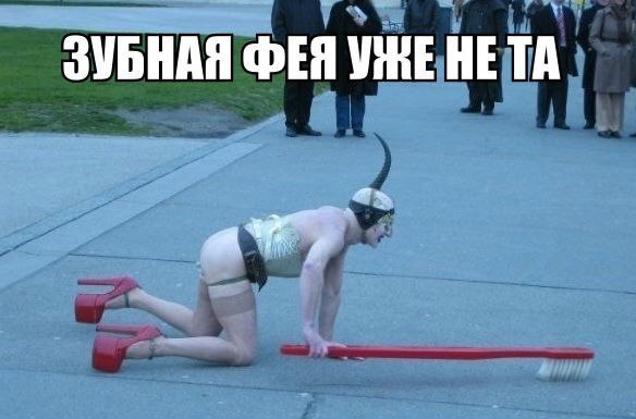 Memes&Streams - 30 ��� 2015 � 20:46
