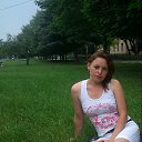 ���� Olga, �������� - ��������� 19 ��� 2015 � ������ ���� ����������