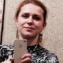 ���� ������, ������ ���, 49 ��� - ��������� 25 ���� 2015 � ������ ���� ����������