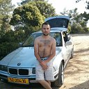 ���� �����445, ����� �� ����, 35 ��� - ��������� 20 ���� 2015 � ������ ���� ����������