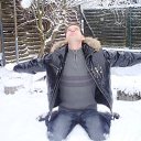 ���� Andy, ʸ���, 54 ���� - ��������� 18 ���� 2015