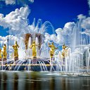 ���� �����, ����, 82 ���� - ��������� 6 ������� 2015 � ������ �������