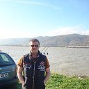 ���� ������, ����� - ��������� 11 ���� 2015 � ������ ������ ��������