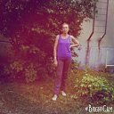 ���� ������, ������������, 56 ��� - ��������� 28 ���� 2015 � ������ ��������