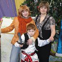 ��, � ��� � ���� ���������? �� ������� ���� ����������