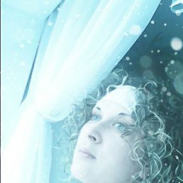 �����, �����������