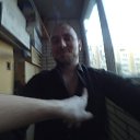 ���� �����, ������-��-����, 39 ��� - ��������� 17 �������� 2015 � ������ ���������