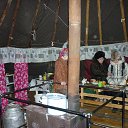 ���� ���������� �� ������� �������