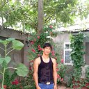 ���� �����, ������, 35 ��� - ��������� 6 ���� 2015