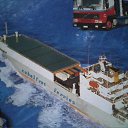 ���� �������, �����-���������, 57 ��� - ��������� 5 �������� 2015 � ������ ������� � �������