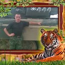 ���� ���������, ���������, 36 ��� - ��������� 29 ���� 2015 � ������ ���� ����������