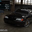 ���� �����, �����������, 48 ��� - ��������� 17 ��� 2015 � ������ ������ ��������