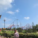 ���� ����, �����������, 35 ��� - ��������� 6 ������� 2015 � ������ ���������