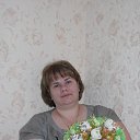 ���� �������, ������� - ��������� 20 ���� 2015 � ������ ���� ����������