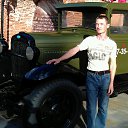 ���� Ը���, ���������, 47 ��� - ��������� 9 ������� 2015 � ������ ���� ����������