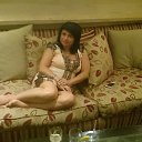 ���� �������, ���������, 45 ��� - ��������� 10 �������� 2015 � ������ ���� ����������