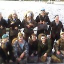 ���� ����, ������ �����, 51 ��� - ��������� 4 ������� 2015 � ������ ������ ��������