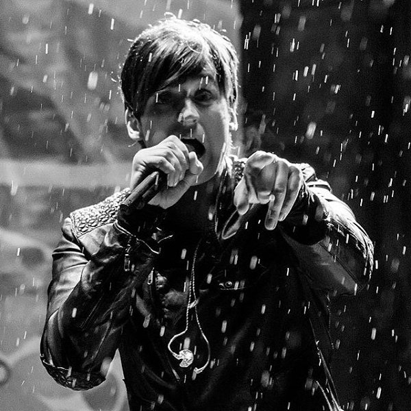 Колдун по улицам москвы. Колдун по улицам москвы. Колдун по улицам москвы. Дуть в 16. Колдун по улицам москвы.