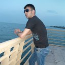 ���� Ramal, ���� - ��������� 20 �������� 2015 � ������ ������ ��������