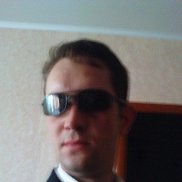 Дмитрий, 44 года, Пушкино