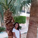 ���� ���� �., ����������, 48 ��� - ��������� 31 ���� 2015 � ������ ���� ����������