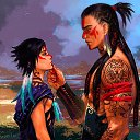 ���� ������, ������, 35 ��� - ��������� 23 ������� 2015 � ������ ���� ����������