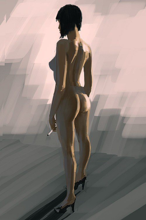  -  - 1  2015  17:19 - 12