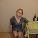 ���� ����, ��������� - ��������� 10 ��� 2015 � ������ ���� ����������