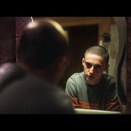 ���� ����, ������, 33 ���� - ��������� 28 ���� 2015