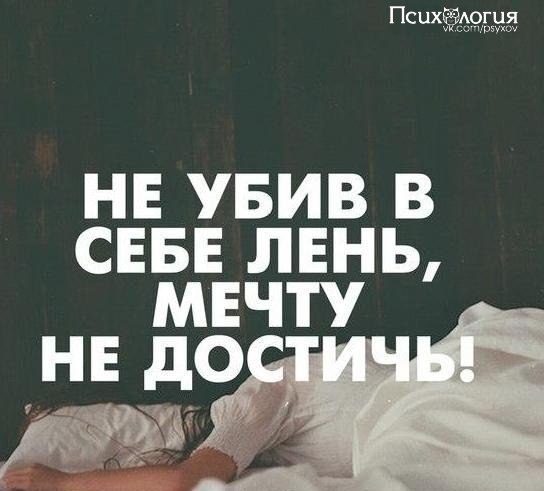  - 29  2015  00:22