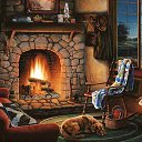 ���� �������, ������, 74 ���� - ��������� 7 ��� 2015 � ������ ������ ��������