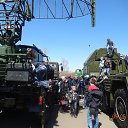 ���� ����, �����������-��-�����, 57 ��� - ��������� 9 ��� 2015 � ������ ������ ��������
