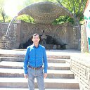 ���� ����, �������, 48 ��� - ��������� 14 ������� 2015 � ������ ���� ����������